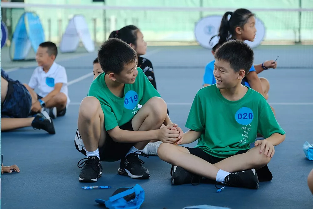 体育20190927120123