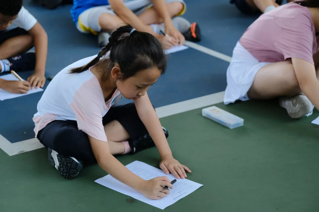 体育20190927120135 体育20190927120135