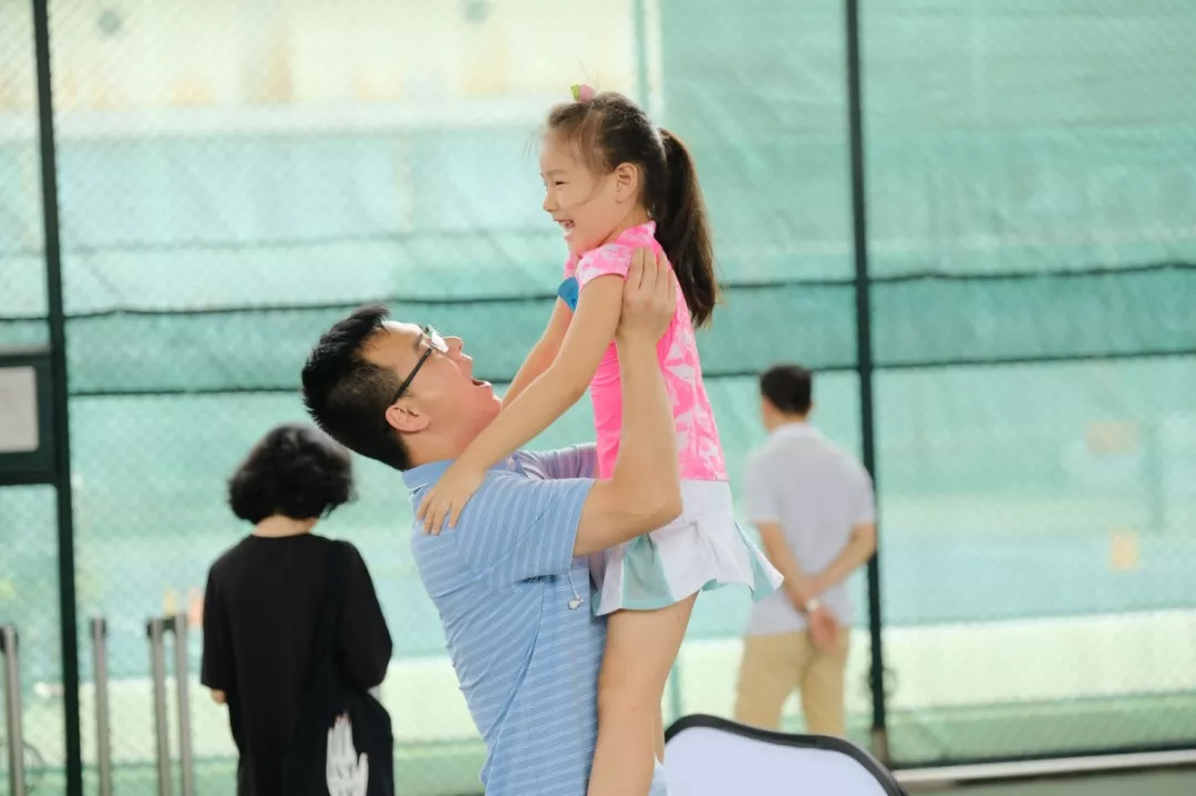 体育20190927120344