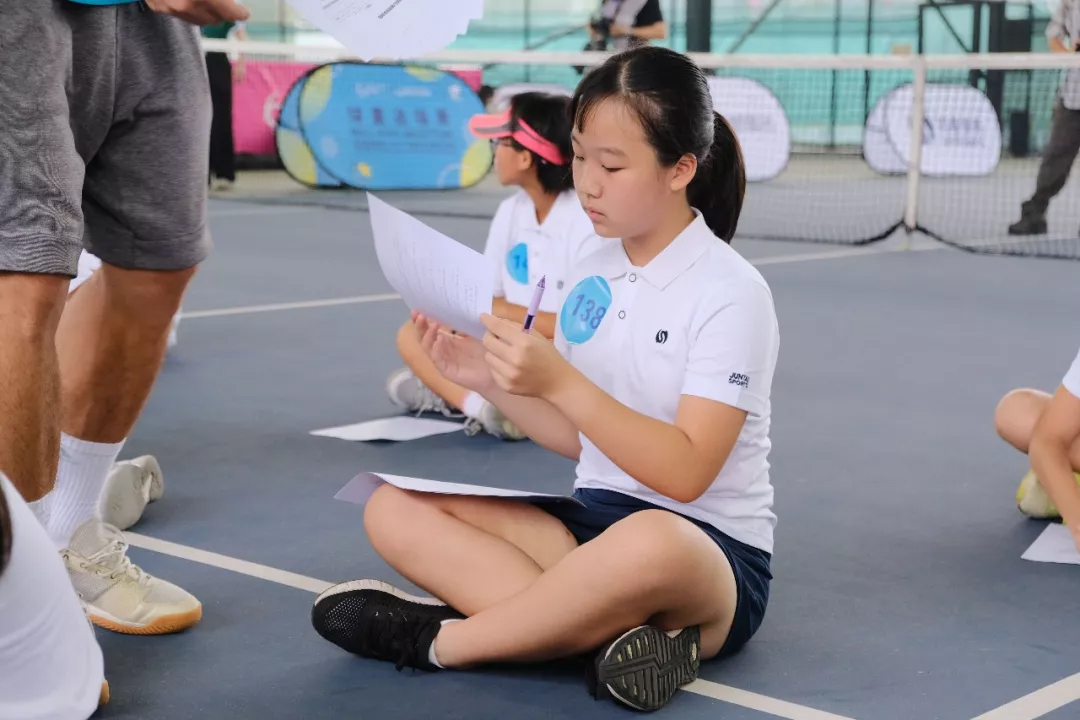 体育20190927113738 体育20190927113738