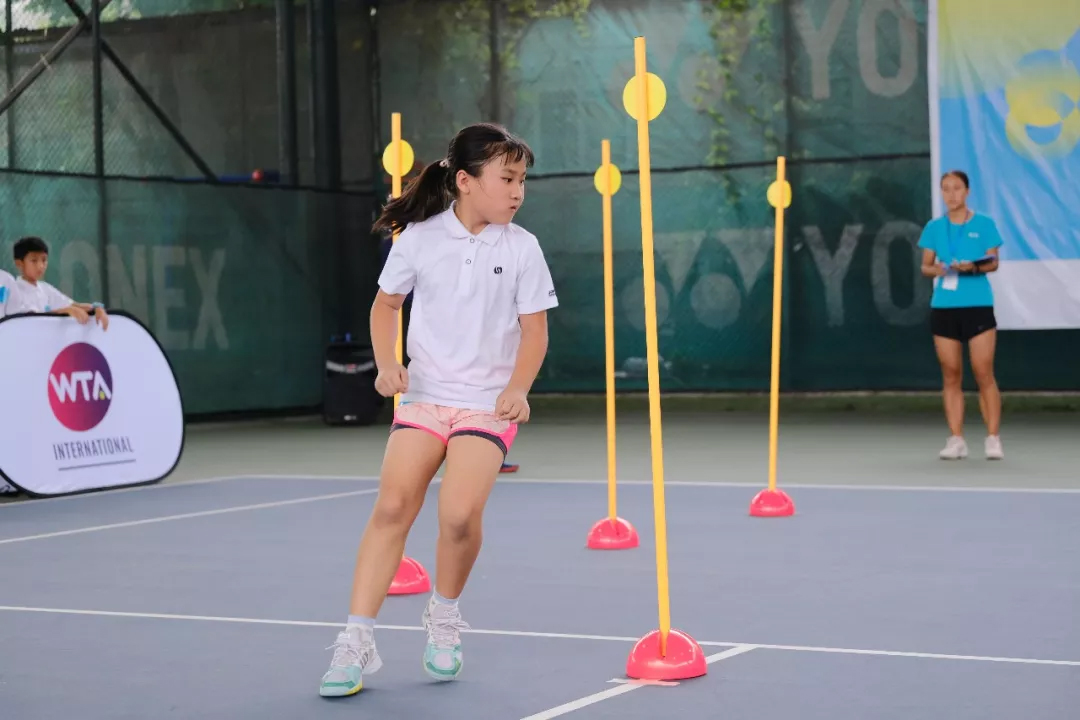 体育20190927113811