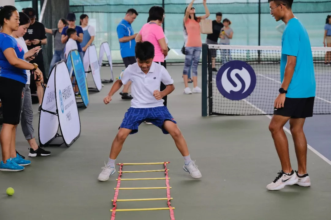 体育20190927113948