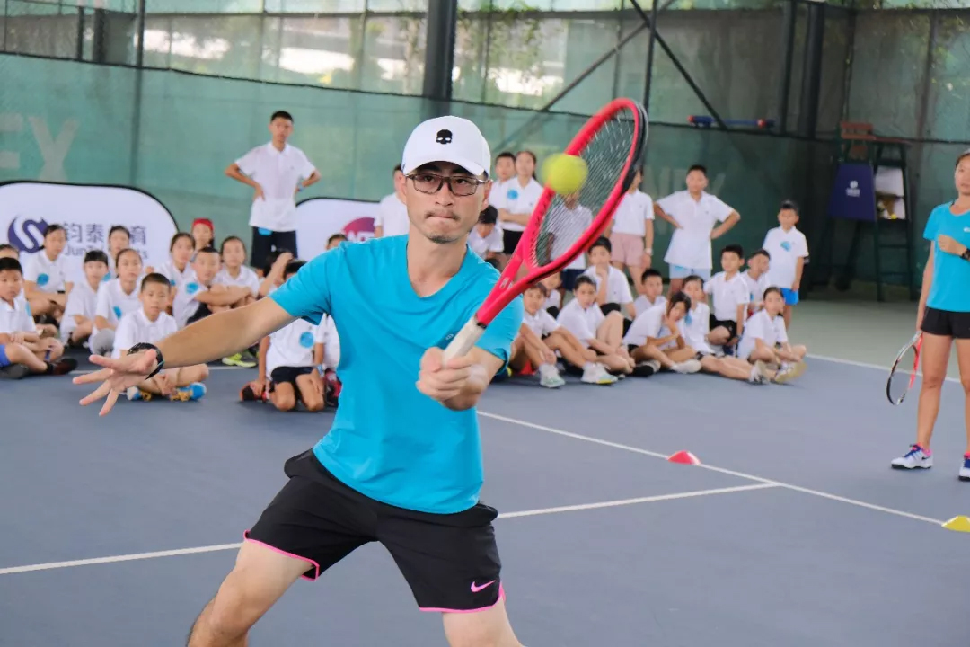 体育20190927114017