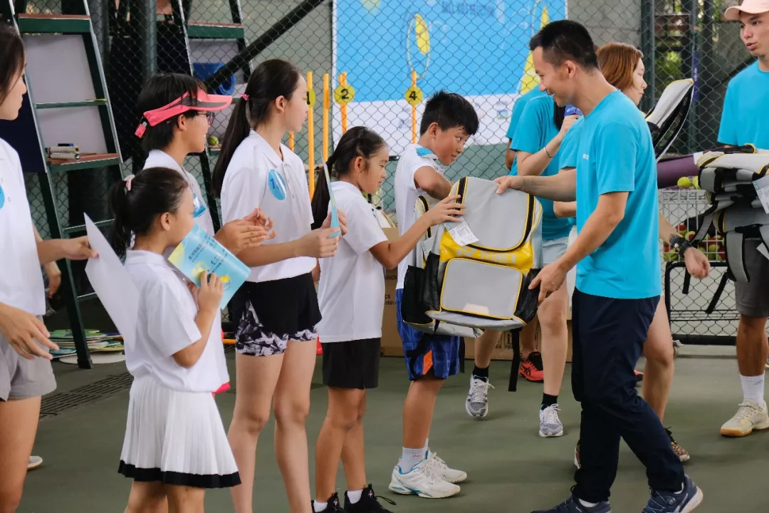 体育20190927114126