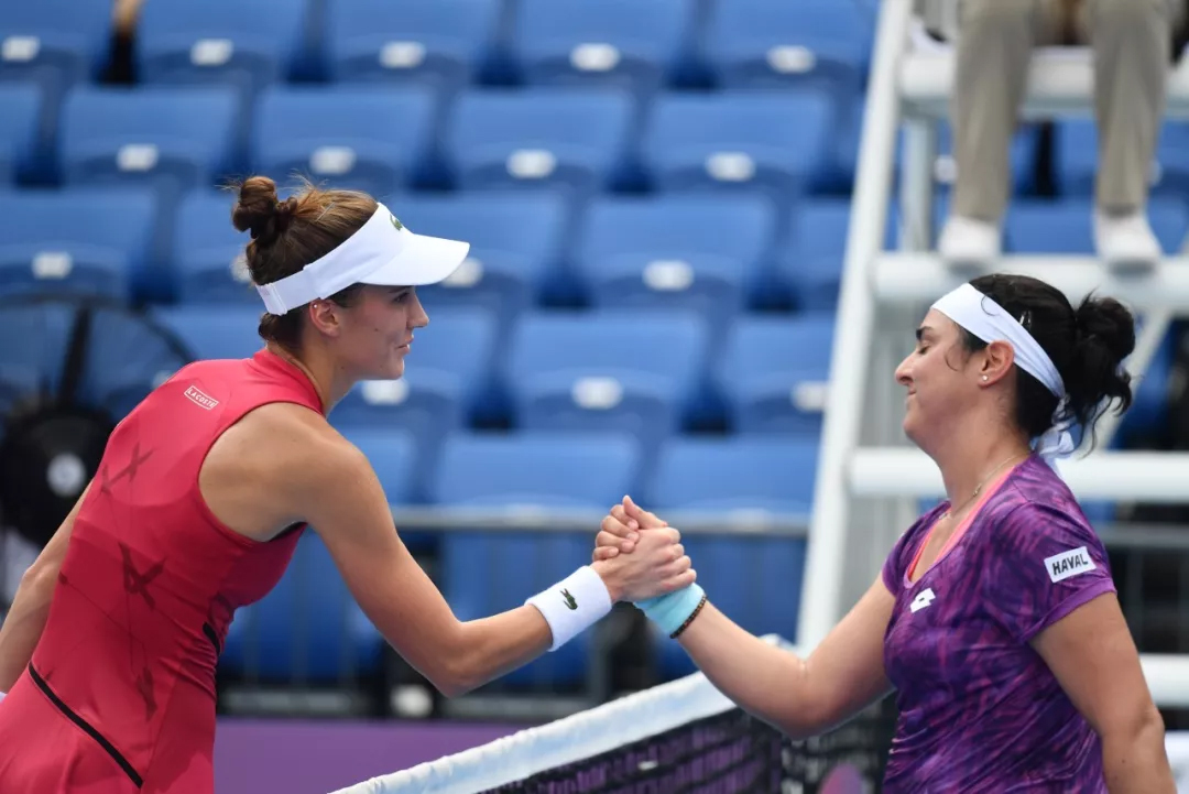 体育20190927101819