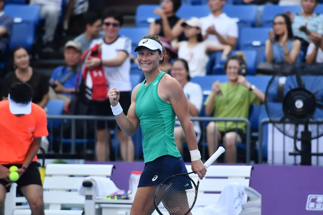 体育20190927093809