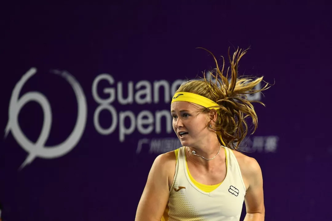 体育20190927093845