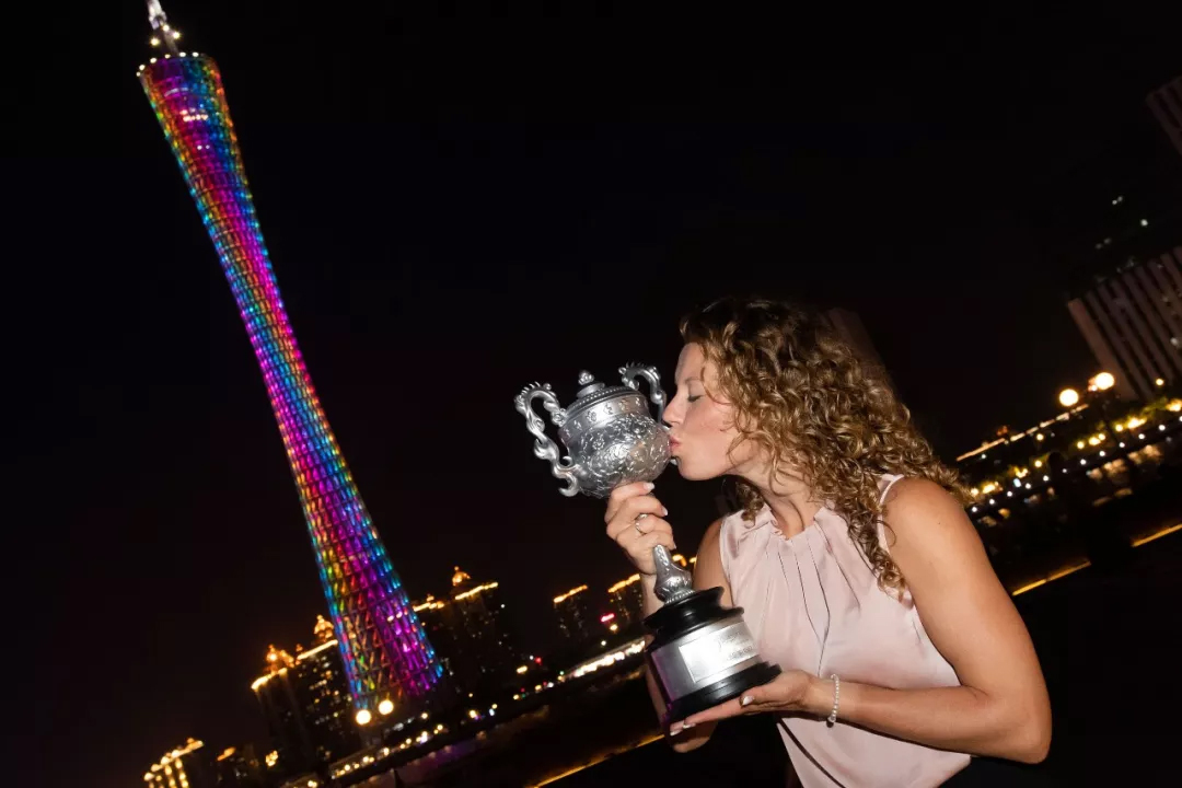 钧泰体育20190927085418 钧泰体育20190927085418