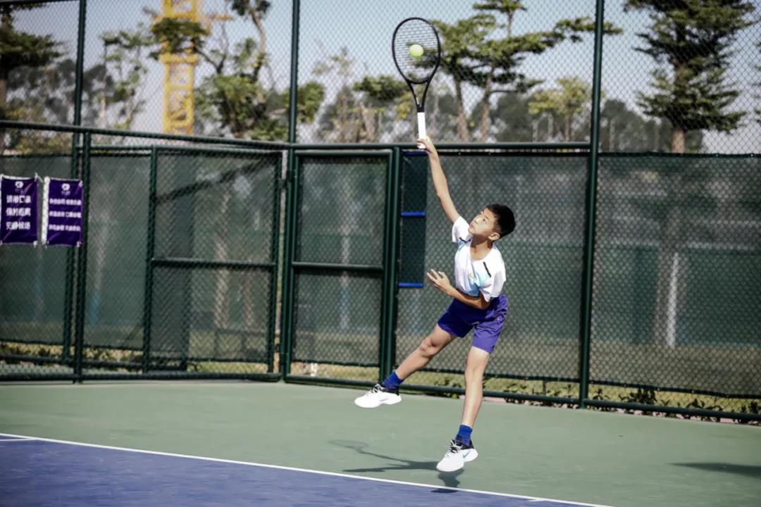 微信图片_20201125112622