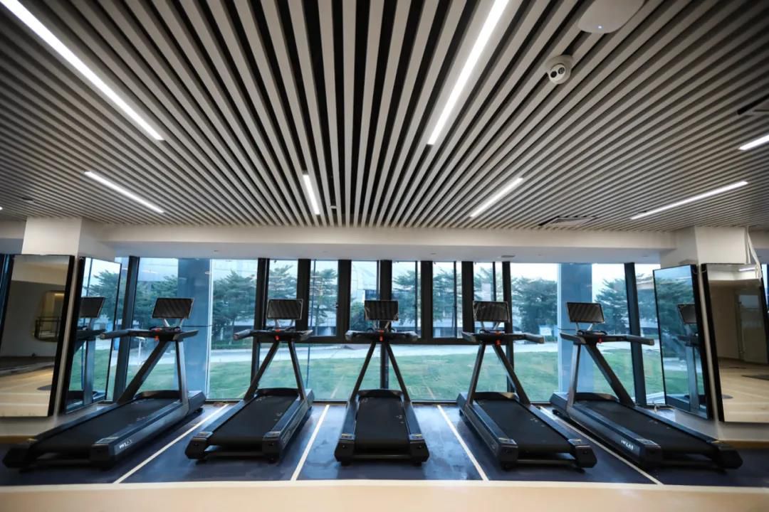 微信图片_20201125113054