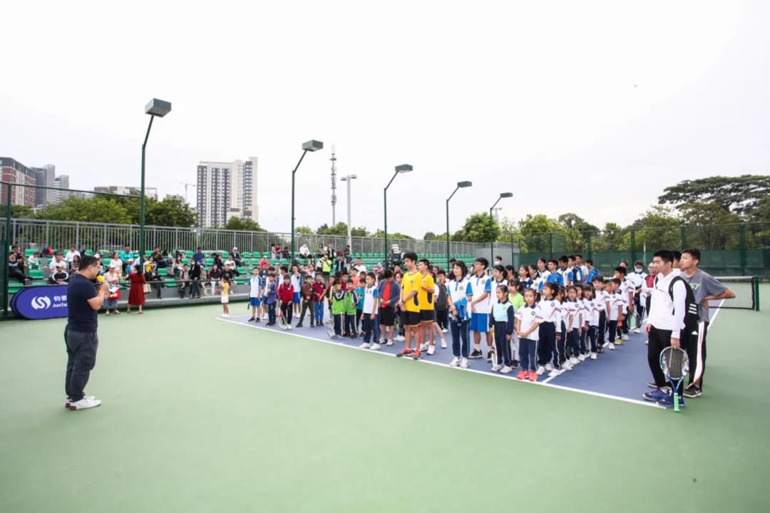 微信图片_20201125113653