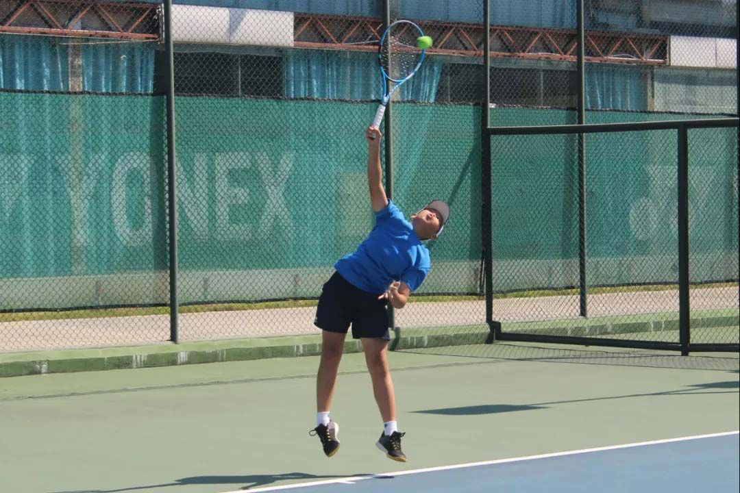 体育20190927181218 体育20190927181218