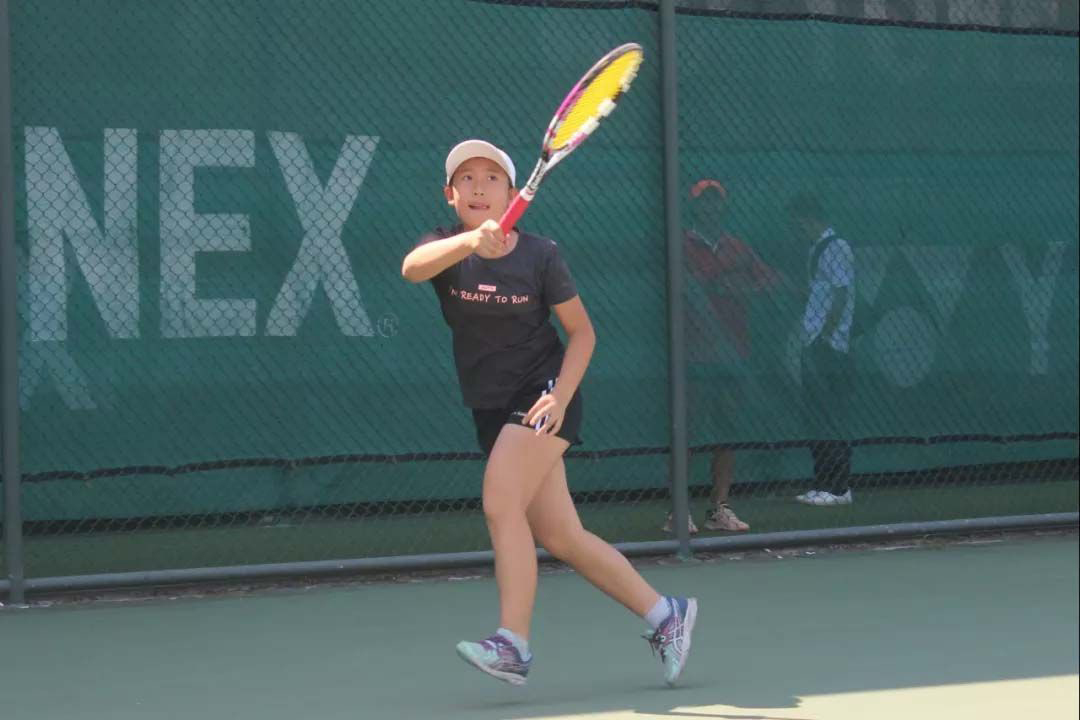 体育20190927181613