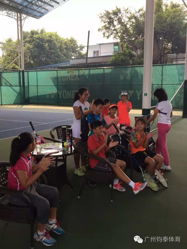 体育20190927163120