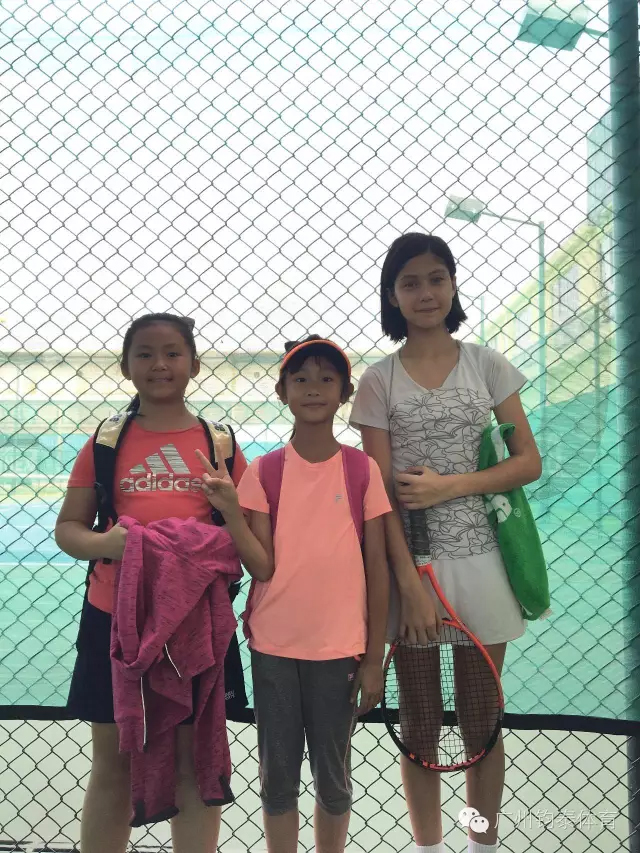 体育20190927163129