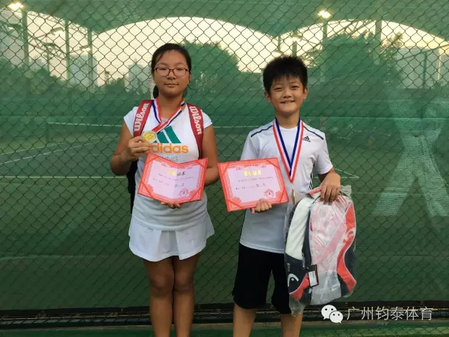 体育20190927163158