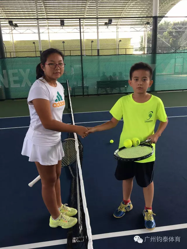 体育20190927163223