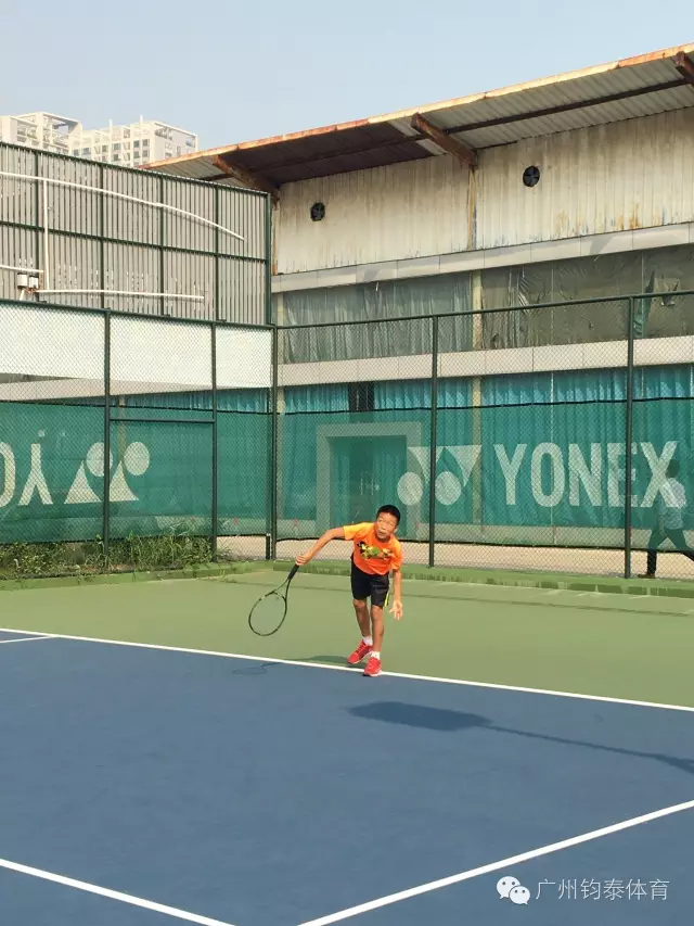 体育20190927163309