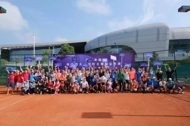 体育20190927154853