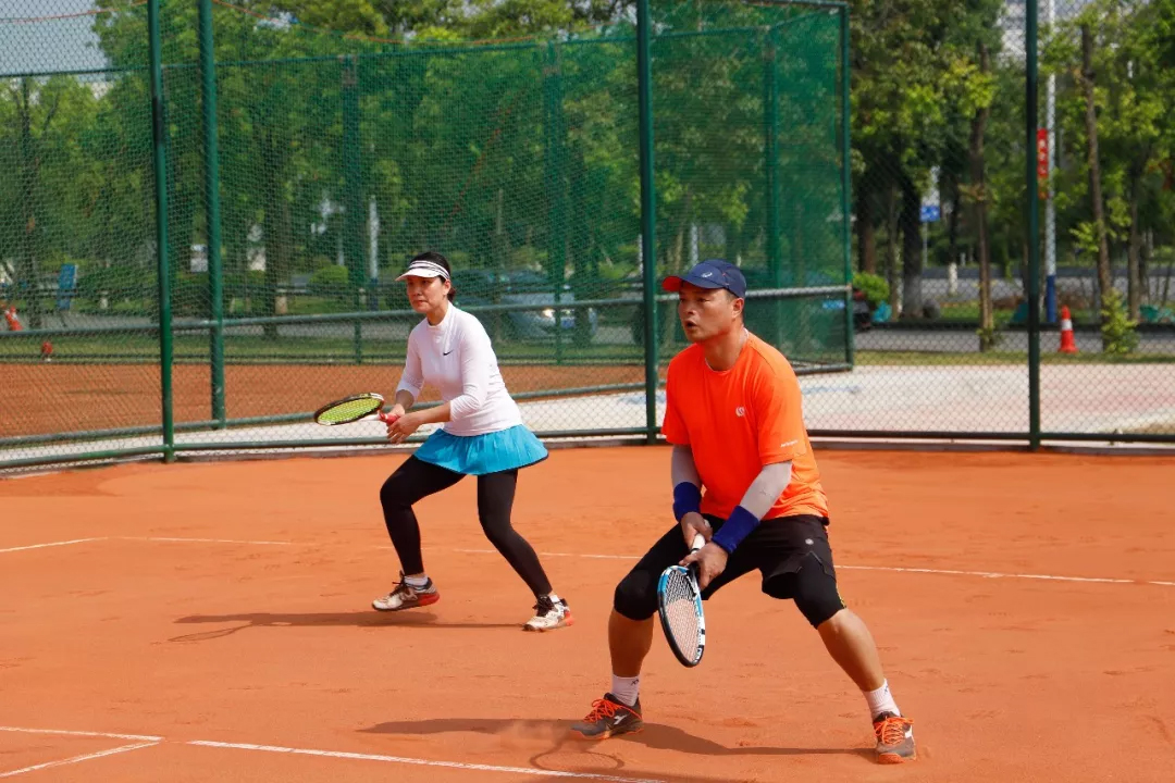 体育20190927154332 体育20190927154332