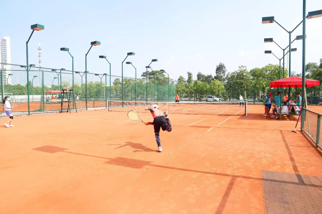 体育20190927154415