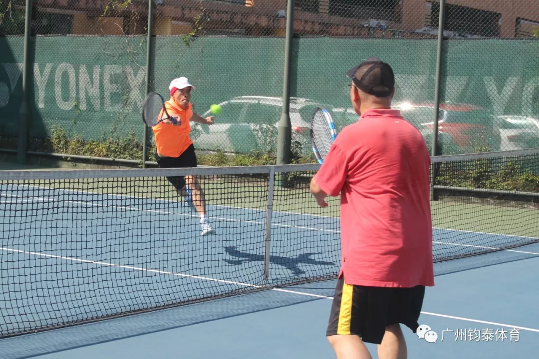 钧泰体育20190927133859