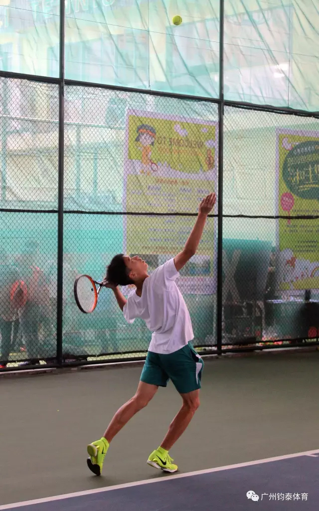 钧泰体育20190927134923 钧泰体育20190927134923