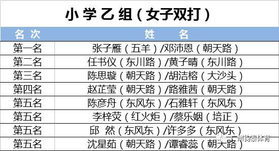 钧泰体育20190927145249