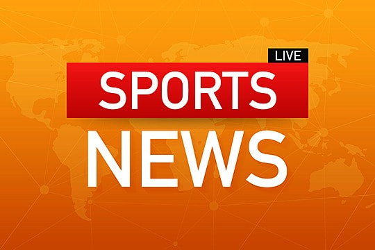 开云:室内老年健身器材推荐