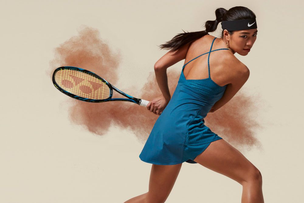 开云:沉浸式室内运动健身动作