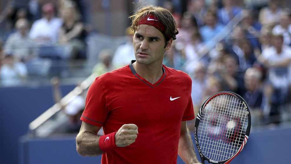 开云|Kaiyun:了解塑胶跑道彩色颗粒材质的选择范围