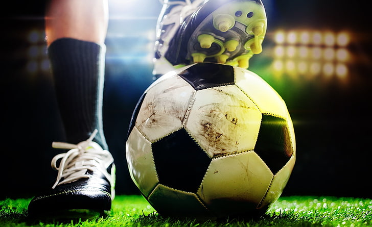 Kaiyun体育:乒乓球台内友架