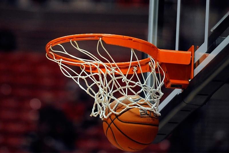 Kaiyun体育:室内健身袜有啥用处