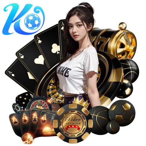 开云|Kaiyun:新蔡哪有公共乒乓球台